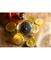 Boadicea The Victorious Energizer EDP 100 ml – kuva 3