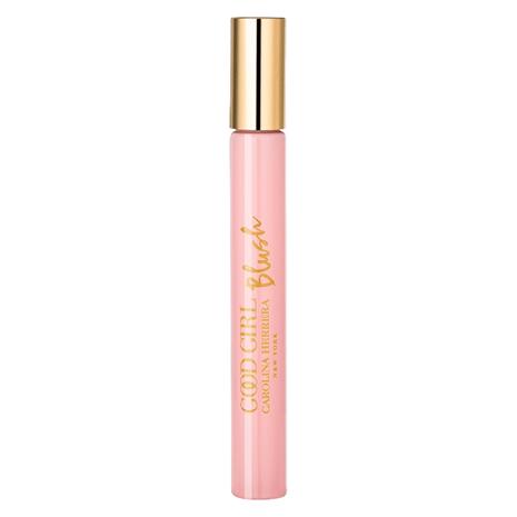 Carolina Herrera Good Girl Blush Eau de Parfum Roll-on 10 ml