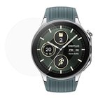 OnePlus Watch 2, näytönsuoja