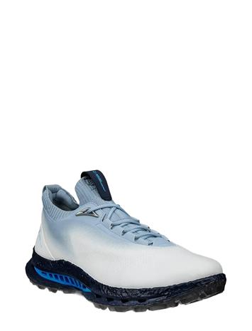 ECCO M Golf Biom C5 - Grey - 47