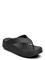 Crocs Getaway Platform Flip - Black - 41/42 – kuva 3