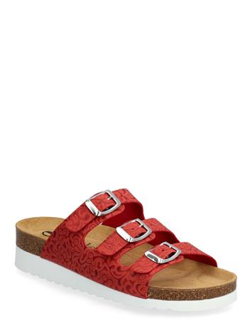 Axelda Leah - Black - 42
