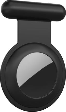 Apple AirTag, rintakoru