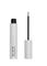 Xlash Eyelash serum -ripsiseerumi – kuva 8