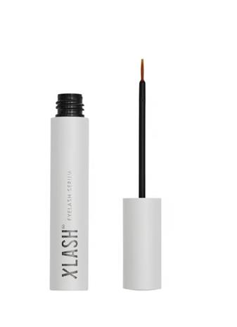Xlash Eyelash serum -ripsiseerumi