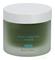 SkinCeuticals Phyto Corrective Masque 60ml – kuva 6