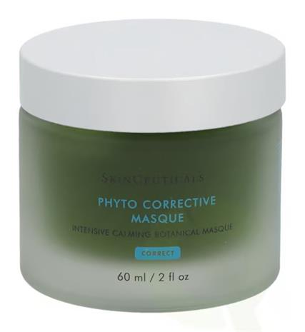 SkinCeuticals Phyto Corrective Masque 60ml
