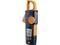 Testo 770-1 Virtapihdit TRMS-merkkivalolla – kuva 4