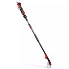 Einhell GP-LS 18/28 Li T BL-Solo (3408330), akkuoksasakset (ilman akkua ja laturia)