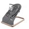 NENO Chiaro Sitteri, Grey – kuva 3