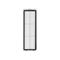 Xiaomi X20 Pro/X20 Max Filter – kuva 4