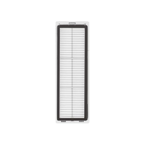 Xiaomi X20 Pro/X20 Max Filter – kuva 4/8