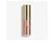 Le Phyto Gloss, 3 Sunrise – kuva 7