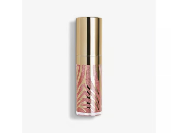 Le Phyto Gloss, 3 Sunrise