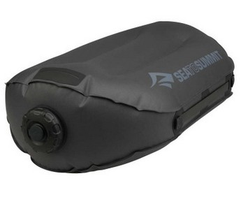 Sea To Summit Watercell X 20L, vesisäiliö