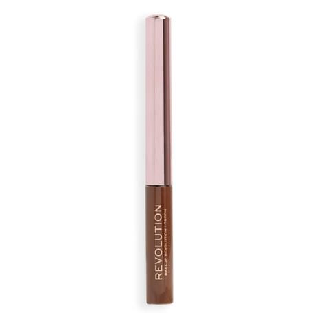 Makeup Revolution Super Flick Liquid Eyeliner 2 ml