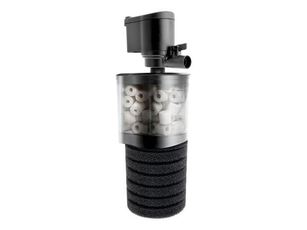 Aquael Turbo Filter 1000 -suodatin