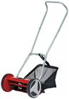 Einhell GC-HM 300 (3414114) 30cm, kelaleikkuri