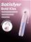 Satisfyer Bold Kiss – kuva 5