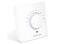 Salus thermostat htr-rf20 – kuva 3