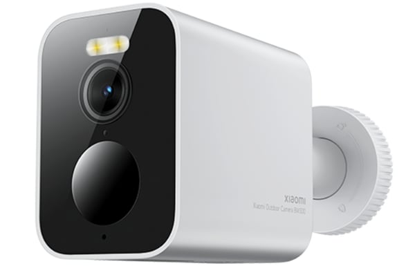 Ulkokamera Xiaomi BW300