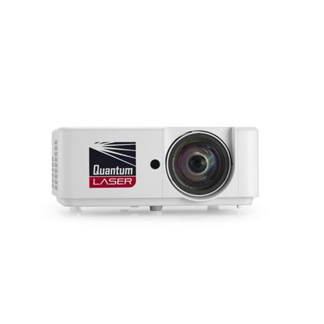 InFocus Nemesis II Series IN1026ST, videotykki