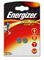Paristot Energizer LR43, 2 kpl – kuva 4