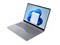 Lenovo ThinkBook 16 Gen 8 21SK00EBMX (Ultra 5 135H, 16 GB, 512 GB SSD, 16", Win 11), kannettava tietokone – kuva 4