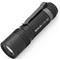 Ledlenser Solidline ST7 – kuva 2