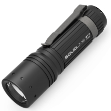 Ledlenser Solidline ST7