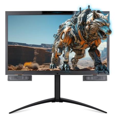 27" Acer Predator SpatialLabs View PSV27-2