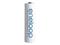 Panasonic Eneloop BK-3MCDEC4BE, 4 kpl. – kuva 2