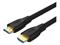 Unitek HDMI cable - 10 m, Kaapelit ja adapterit – kuva 7