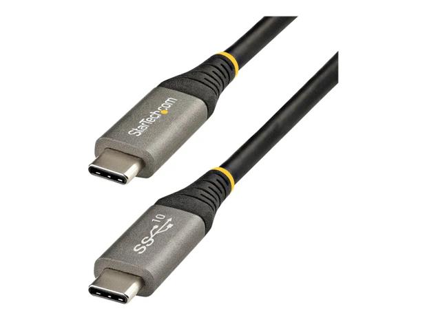 StarTech.com USB31CCV50CM