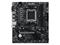 MSI PRO A620M-B AM5 mATX -emolevy – kuva 3