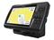 Garmin Striker Vivid 7sv (010-02553-01), kaikuluotain ja GT52HW-TM-kaikuanturi – kuva 6