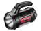 Superfire Flashlight M9-E 900lm USB – kuva 4