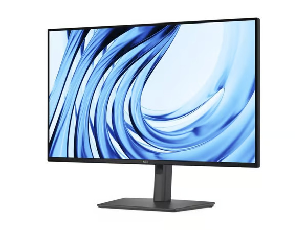 27" Dell Pro P P2726H