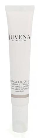 Juvena Skin Specialists Miracle Eye Cream Silmänympärysvoide 20 ml