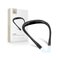 Tech-Protect LL200 Back Reading Pad - Black – kuva 1