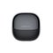 Xiaomi Buds 6 - Graphite Black – kuva 1