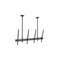 Multibrackets M Pro Series MBC2UHD - Max 60 kg - recommended for 86" – kuva 1