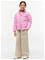 Tommy Hilfiger Essential Light Down Jacket - Pink - 176 – kuva 1