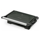 Ufesa PR1100 HAKU