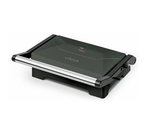 Ufesa PR1100 HAKU