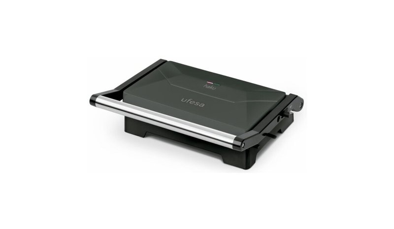 Ufesa PR1100 HAKU
