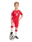 adidas Performance Fcb H Mini - Red - 116