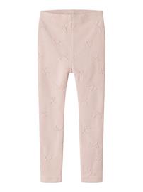 Name It Mini Nmfkatty lasten leggingsit