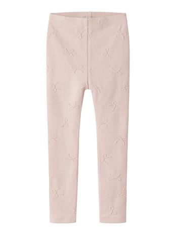Name It Mini Nmfkatty lasten leggingsit