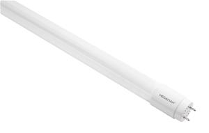 Harju T8 7W 451 mm 4000K LED valoputki
